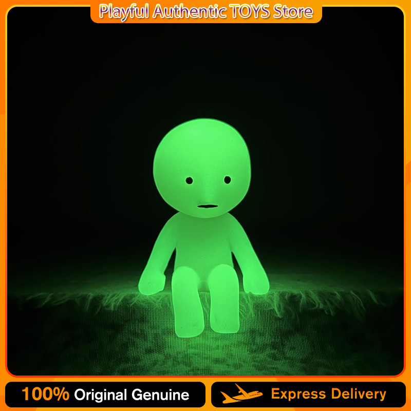 Phone Accessories Sonny Angel - Oryginalne figurki Sonny Angel Smiski Ver.1