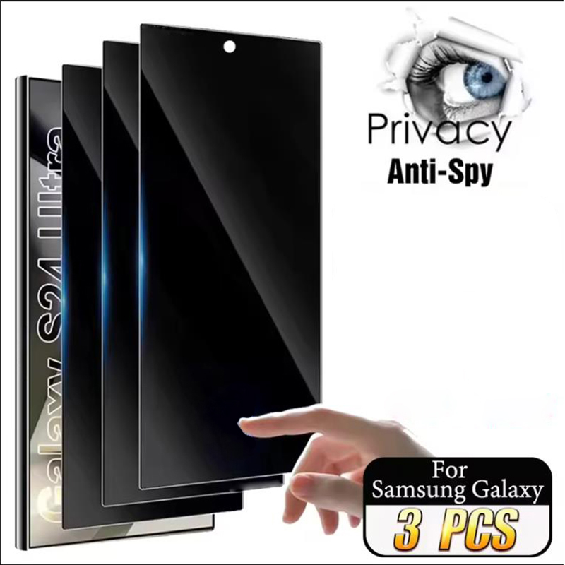 Vivo X200 - Dla vivo X200 Pro X100 Ultra