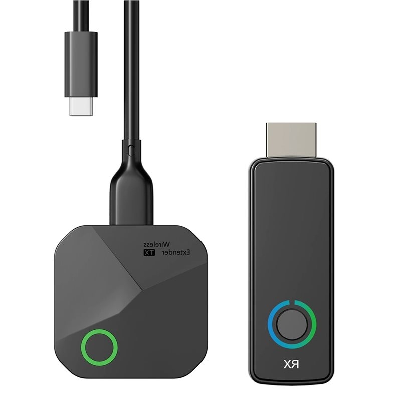 Phone Accessories Hd Images - 【AKCESORIA DO TELEFONU】Bezprzewodowy przedłużacz transmisji obrazu
