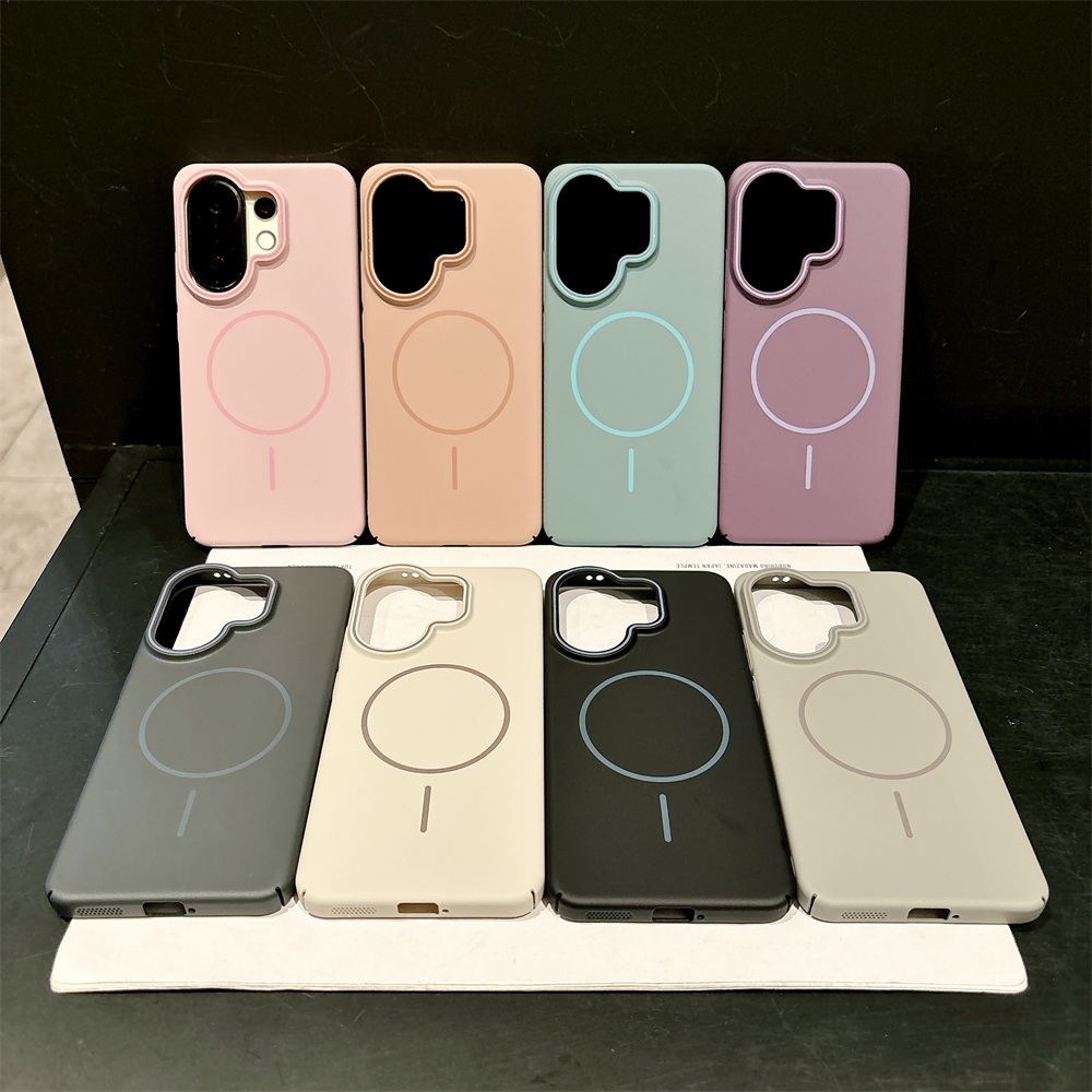 X1 Phone Accessories - Uchwyt samochodowy na telefon, mocny, specjalny