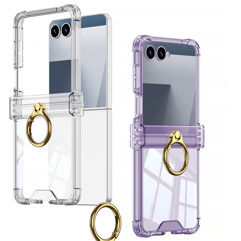 Z Phone Accessories - Luksusowe etui na telefon z poduszką