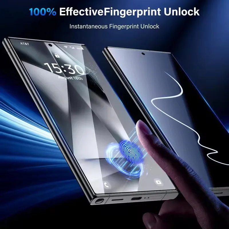 2 szt. Szkła Hartowanego do ZT – Phone Accessories Online Store recenzja i cena