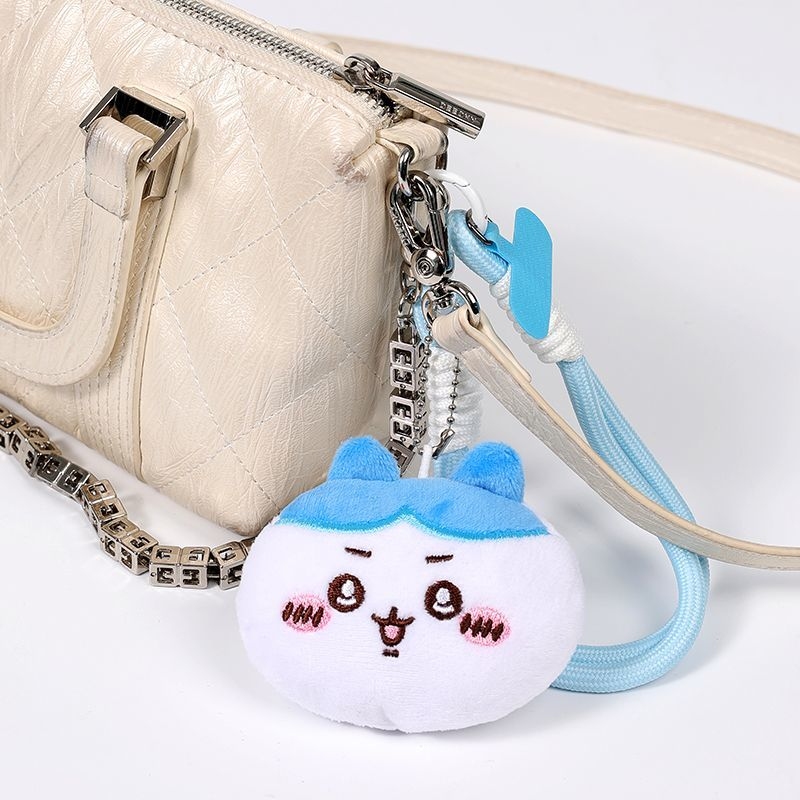 Zestaw smyczy do kluczy z post – Phone Accessories For Teen Girls recenzja i cena