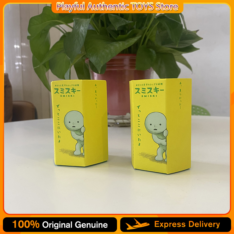 Oryginalne figurki Sonny Angel – Phone Accessories Sonny Angel recenzja i cena