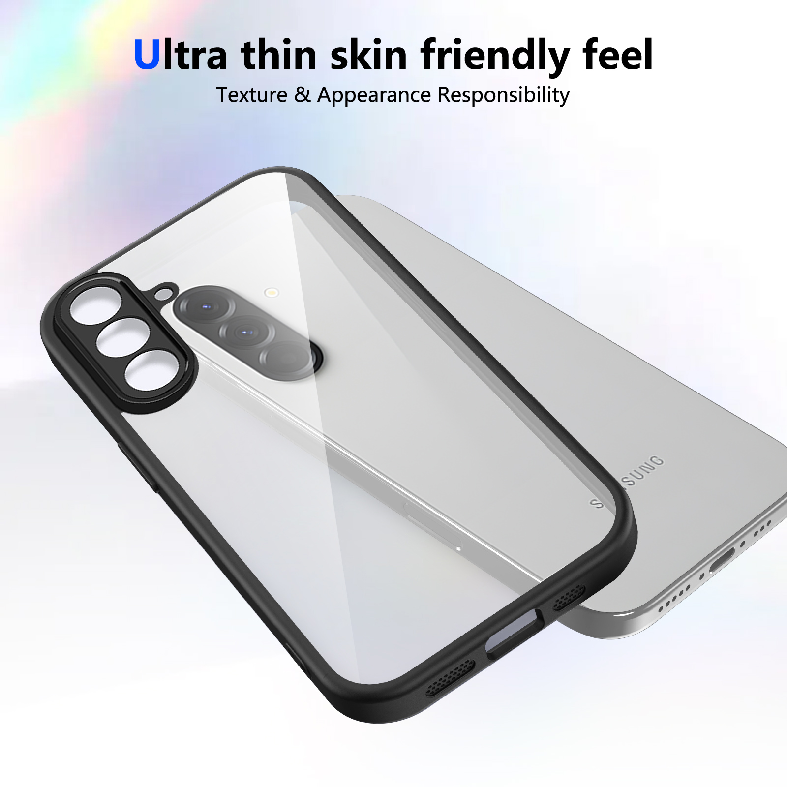 Luksusowe etui na Samsung Gala – Phone Accessories Online Store recenzja i cena