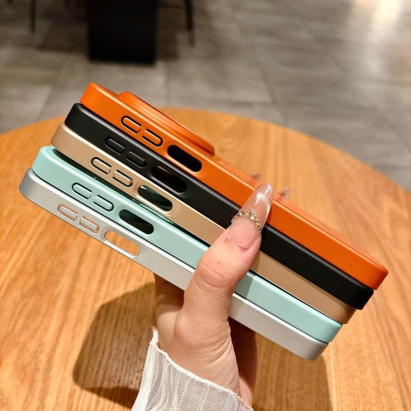 Etui na Mate 80 Pro Max, magne – Phone Accessories And Gadget recenzja i cena