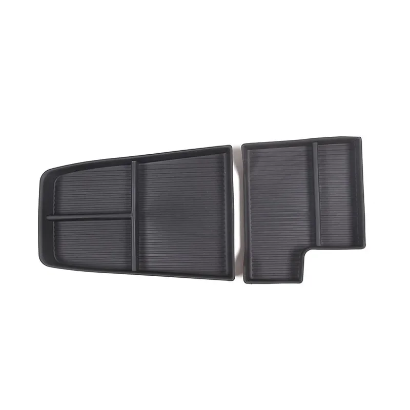 Czarna TPE Podstawka na Telefo – X1 Phone Accessories recenzja i cena