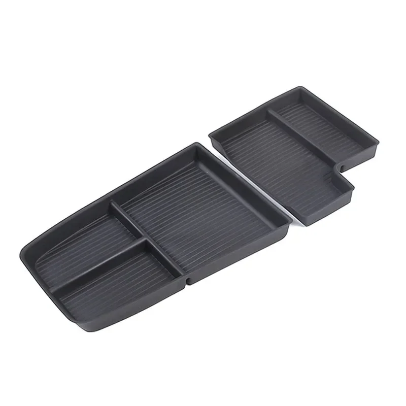 Czarna TPE Podstawka na Telefo – X1 Phone Accessories recenzja i cena