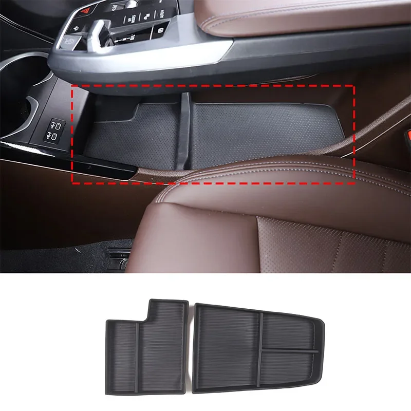 Czarna TPE Podstawka na Telefo – X1 Phone Accessories recenzja i cena