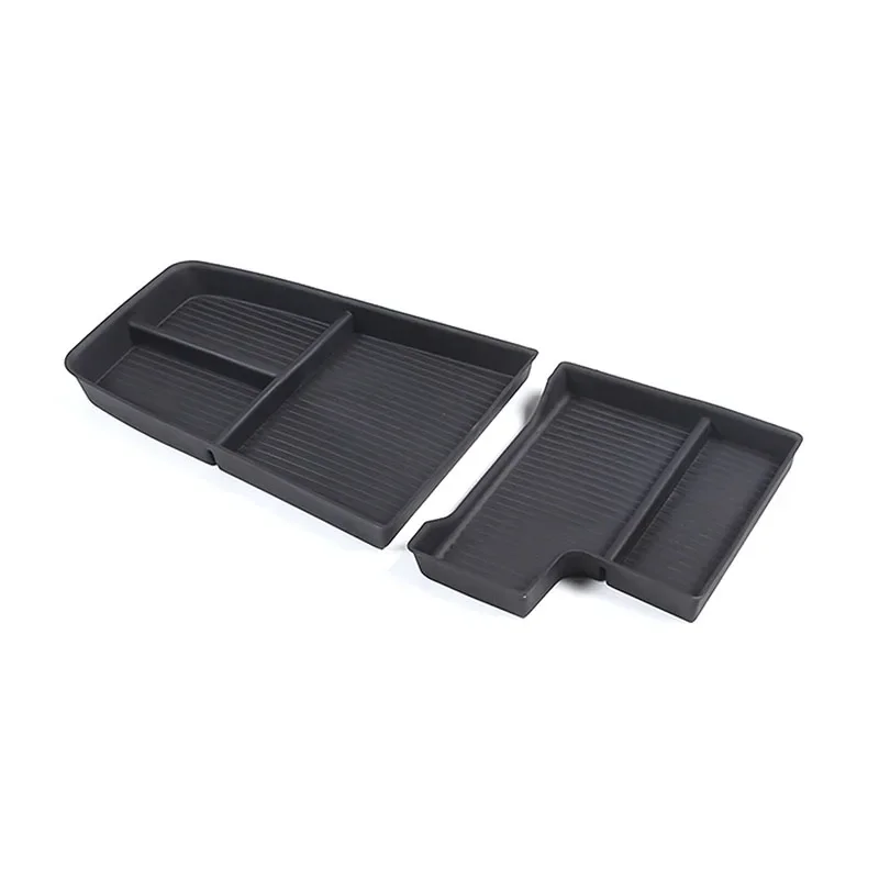 Czarna TPE Podstawka na Telefo – X1 Phone Accessories recenzja i cena