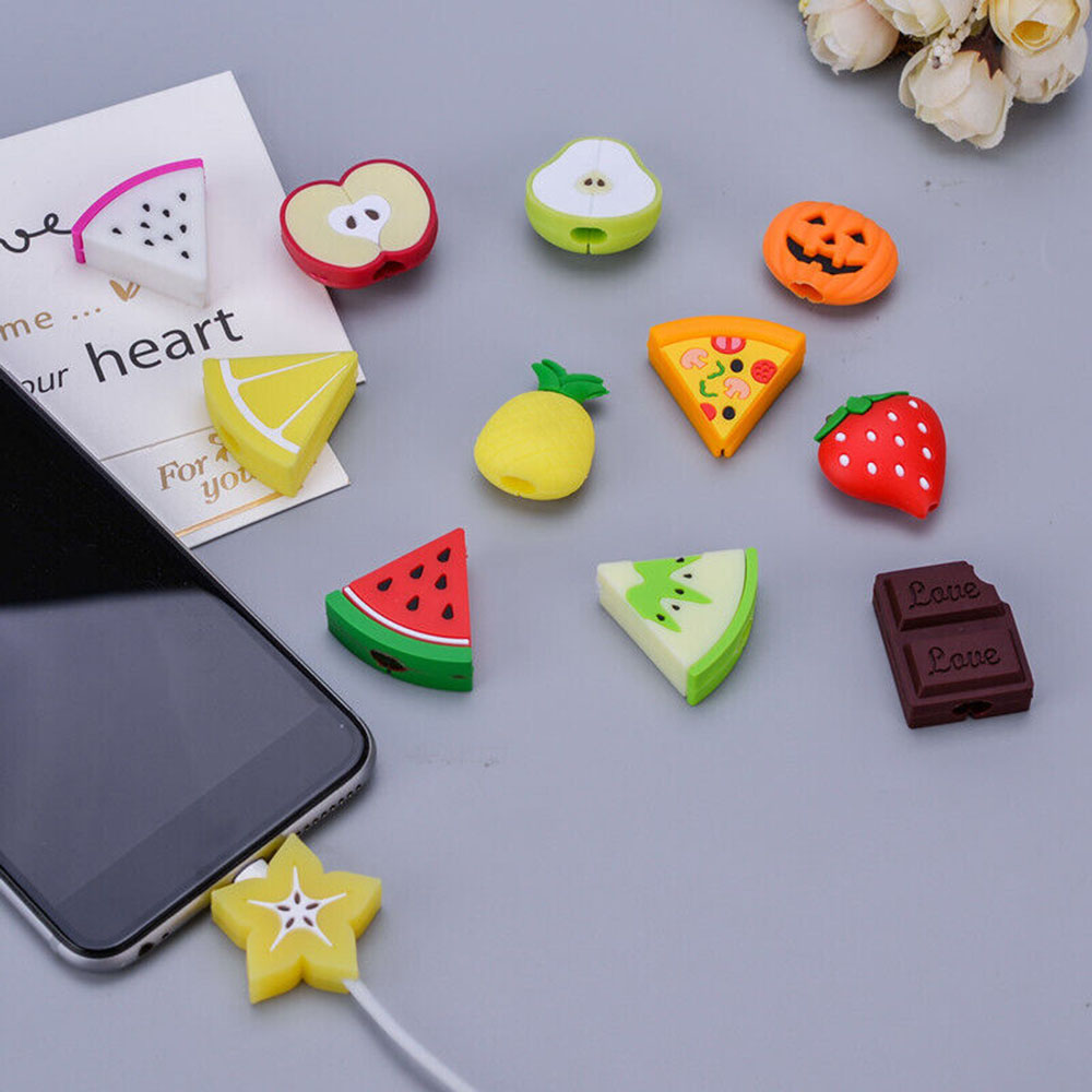 Urocze, kreskówkowe ochraniacz – Phone Accessories For Teen Girls recenzja i cena