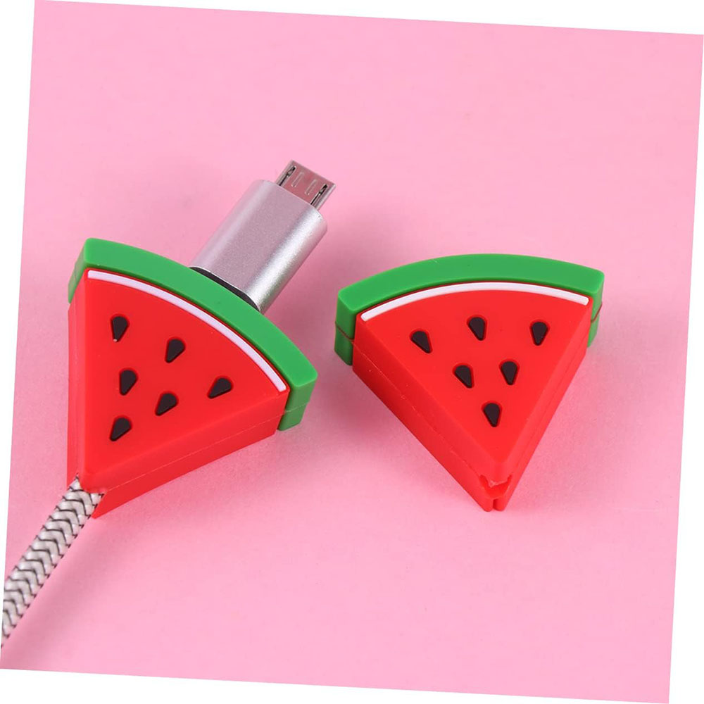 Urocze, kreskówkowe ochraniacz – Phone Accessories For Teen Girls recenzja i cena