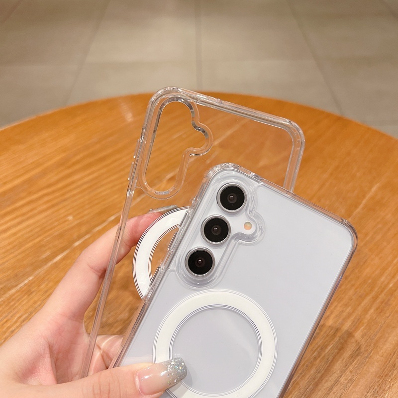 Etui Samsung Galaxy A56/A36 Tw – Phone Accessories Online Store recenzja i cena