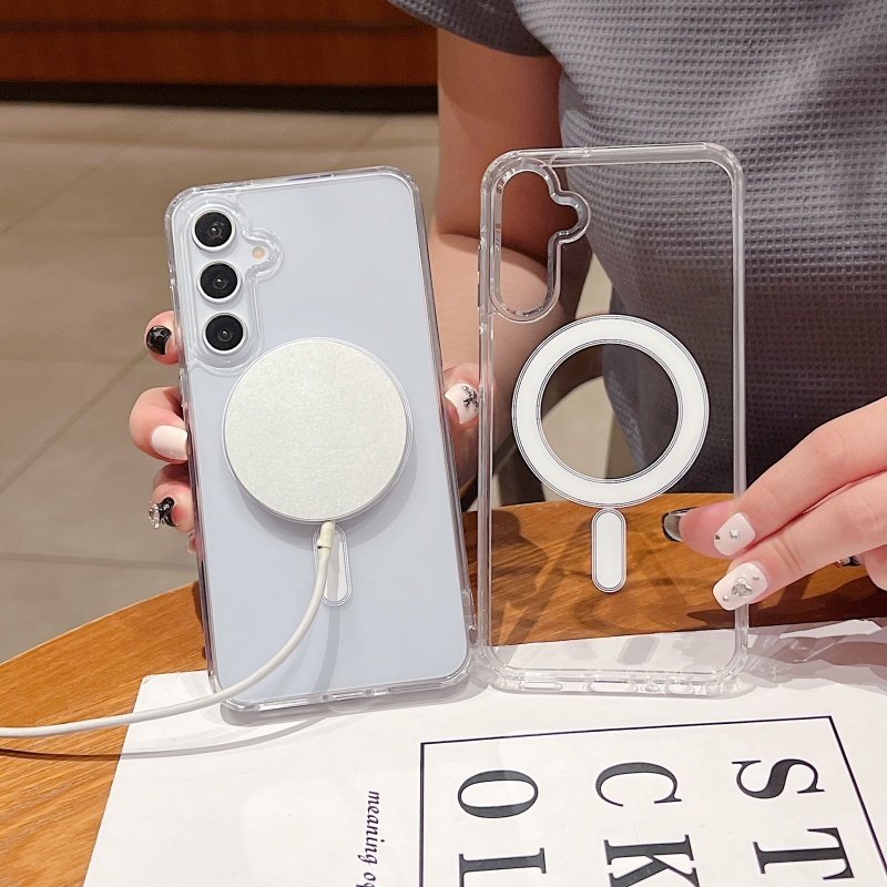 Etui Samsung Galaxy A56/A36 Tw – Phone Accessories Online Store recenzja i cena