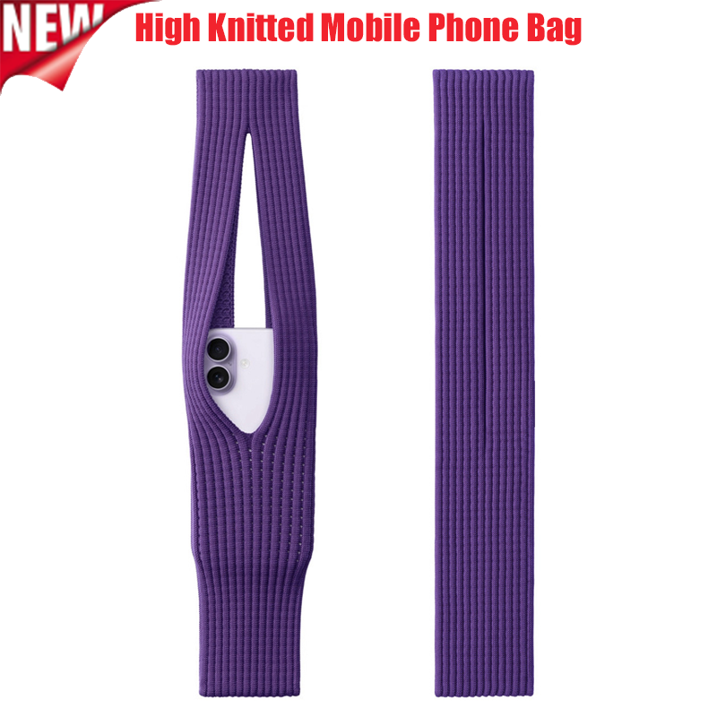 Nowa damska torebka na telefon – Phone Accessories And Gadget recenzja i cena