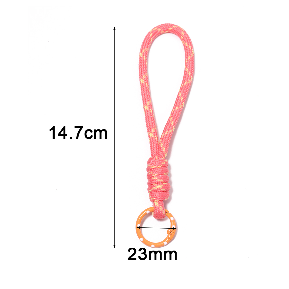 5 sztuk/partia Kolorowe Plecio – Phone Accessories For Your Car recenzja i cena