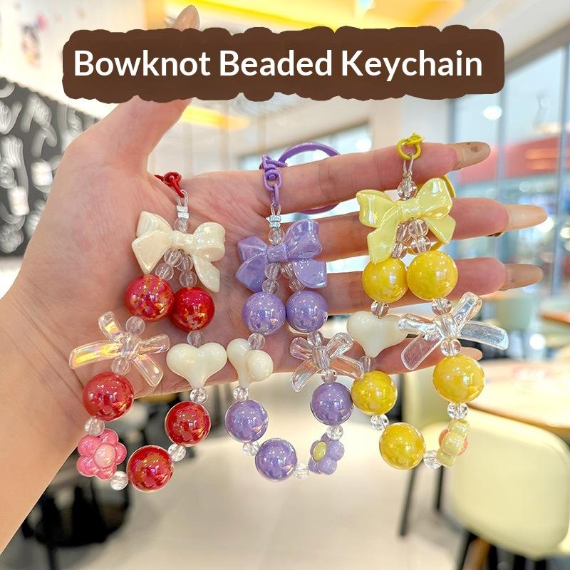 NOWY Łańcuszek do telefonu w c – Phone Accessories For Teen Girls recenzja i cena