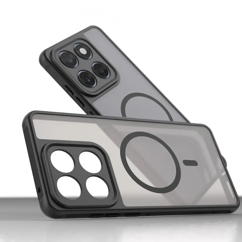 Etui na Motorola Edge 60 Pro 6 – Phone Accessories Online Store recenzja i cena