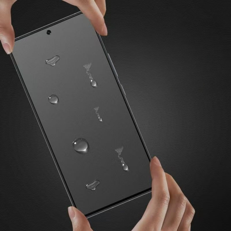 3 SZTUK Matowe, szkło hartowan – Vivo X200 recenzja i cena