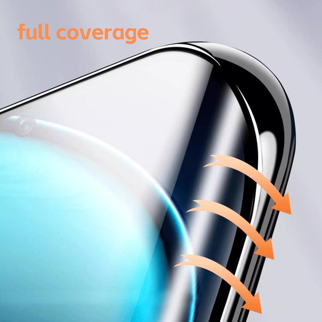2 sztuki dla Xiaomi 15 Ultra 1 – Phone Accessories Online Store recenzja i cena