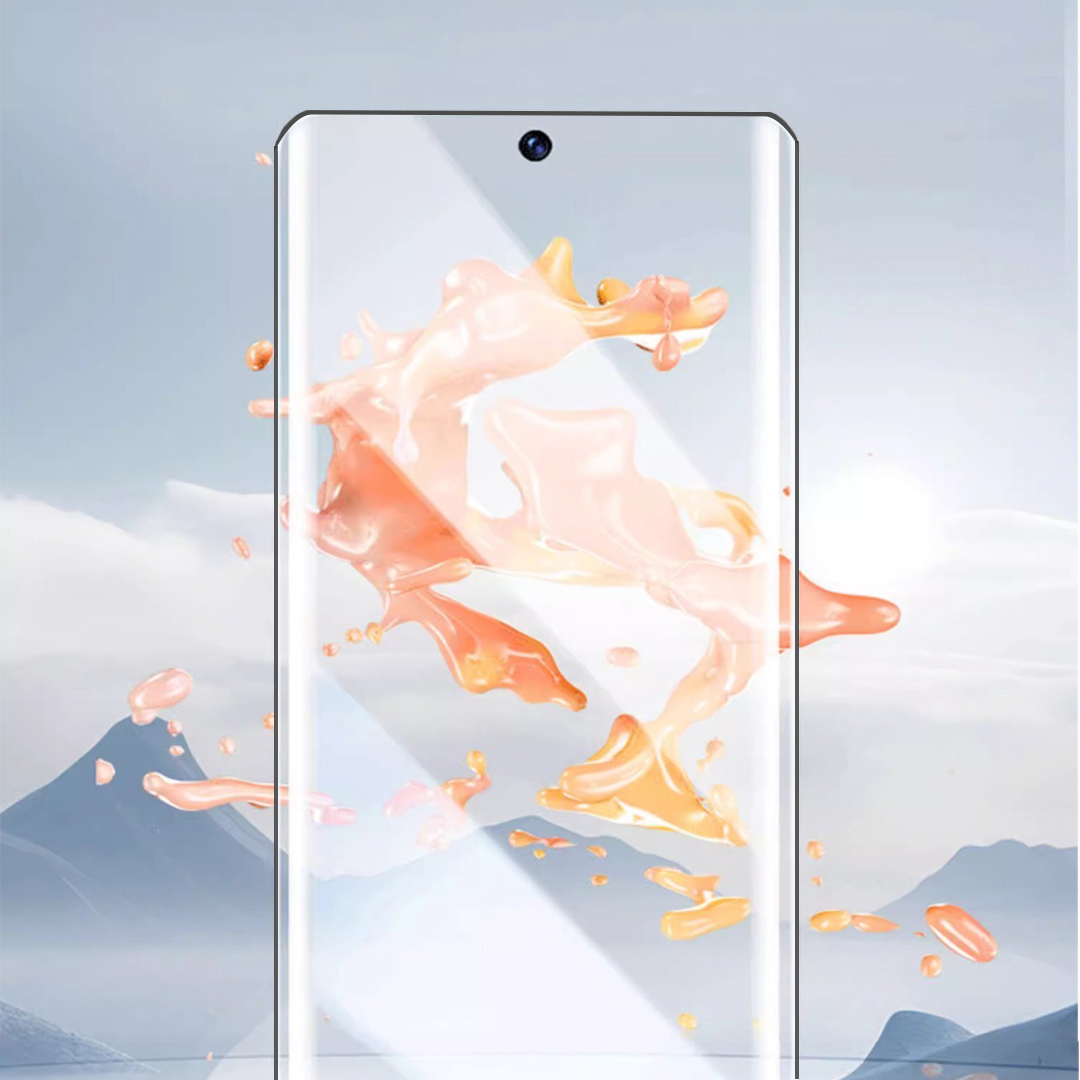 2 sztuki dla Xiaomi 15 Ultra 1 – Phone Accessories Online Store recenzja i cena