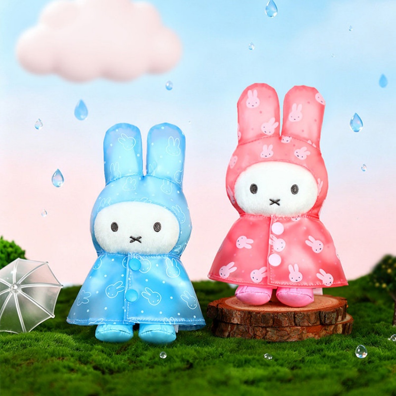 Oryginalna seria Vipo Miffy Ra – Phone Accessories For Your Car recenzja i cena
