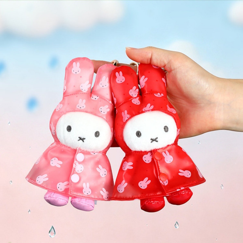 Oryginalna seria Vipo Miffy Ra – Phone Accessories For Your Car recenzja i cena