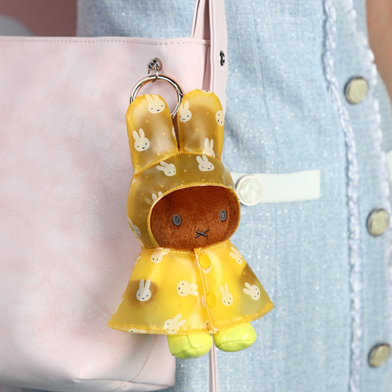 Oryginalna seria Vipo Miffy Ra – Phone Accessories For Your Car recenzja i cena