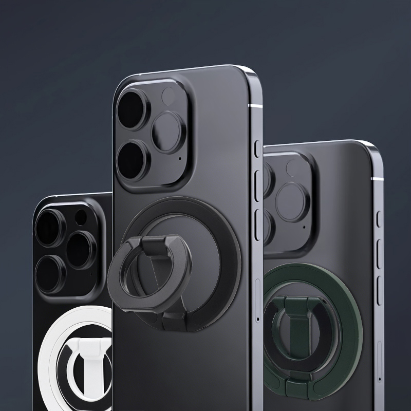 Uchwyt magnetyczny do telefonu – Phone Accessories And Gadget recenzja i cena