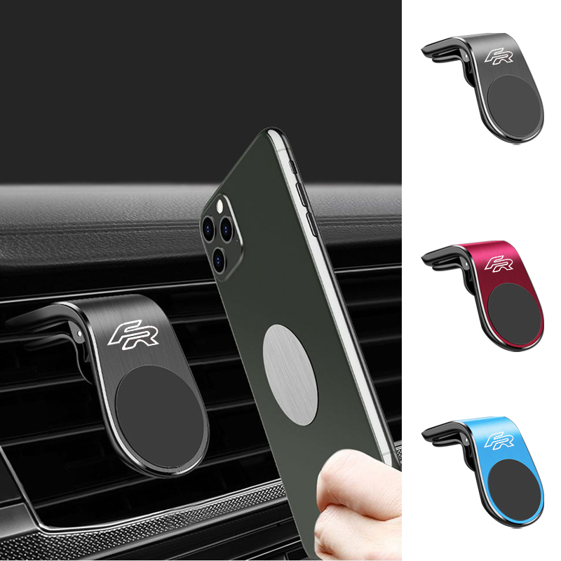 Uchwyt samochodowy na telefon, – Phone Accessories For Your Car recenzja i cena