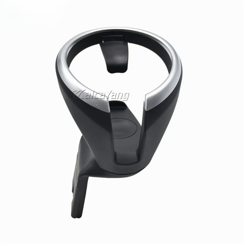 51160443082 do BMW- 128I 135I  – X1 Phone Accessories recenzja i cena
