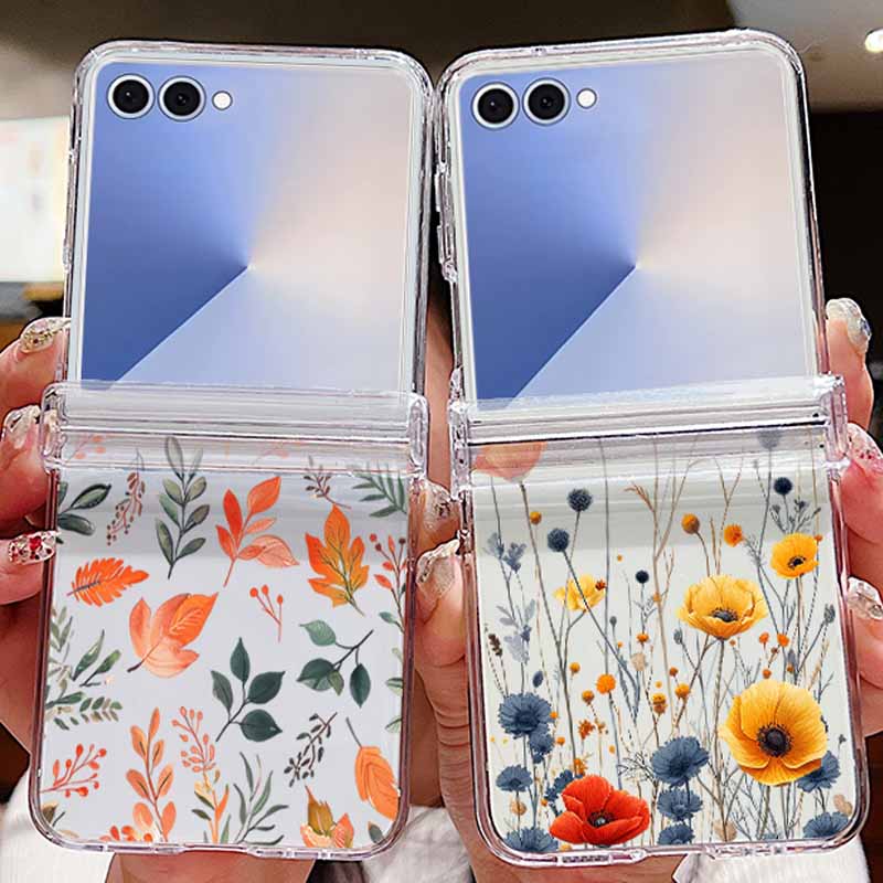 Etui na telefon z motywem jesi – Z Phone Accessories recenzja i cena