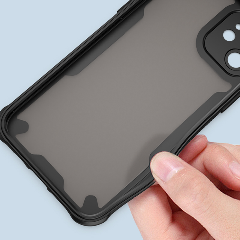 Etui Google Pixel 9 Pro XL Pix – Phone Accessories Online Store recenzja i cena