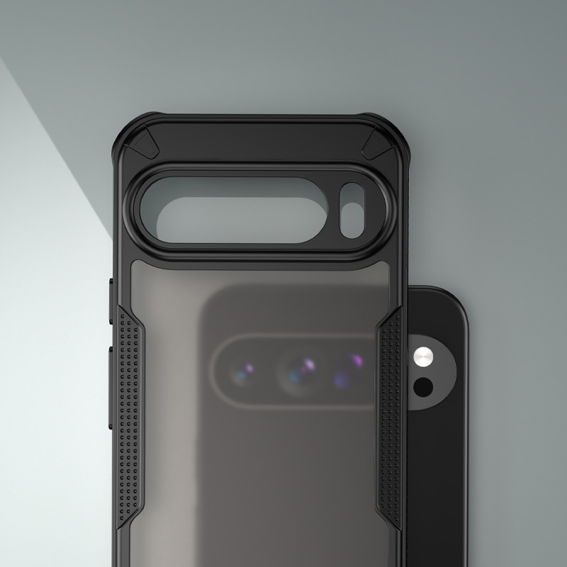 Etui Google Pixel 9 Pro XL Pix – Phone Accessories Online Store recenzja i cena