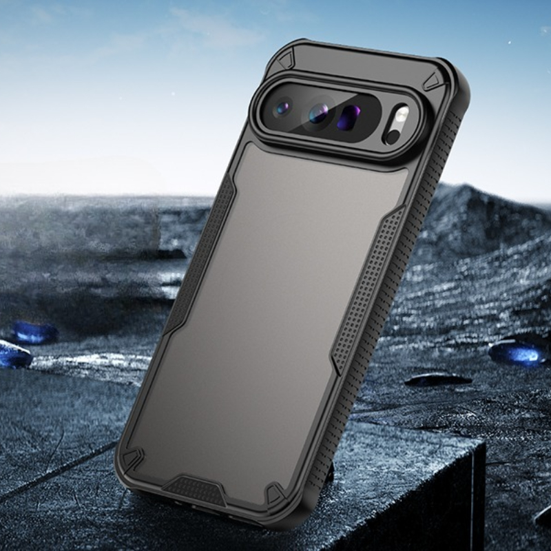 Etui Google Pixel 9 Pro XL Pix – Phone Accessories Online Store recenzja i cena