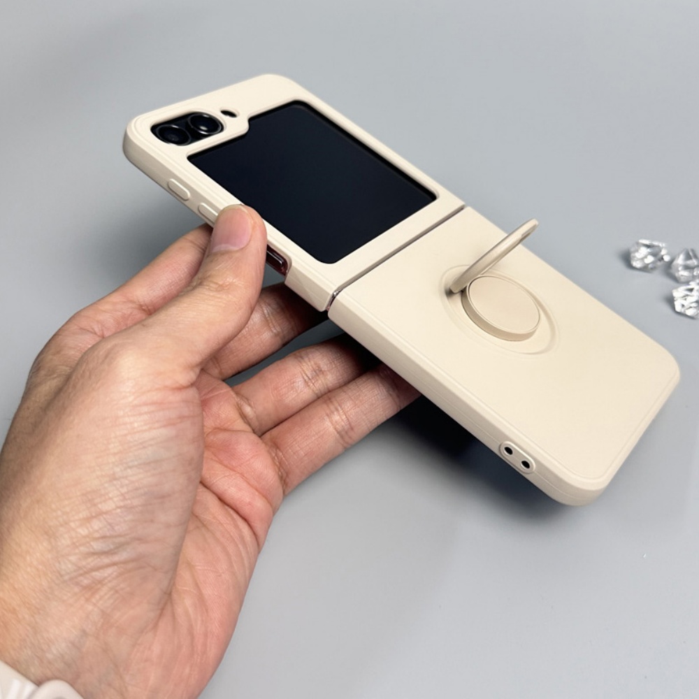 Candy Color Liquid Silicone Ma – Z Phone Accessories recenzja i cena