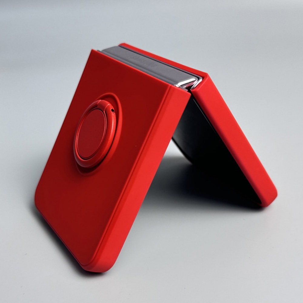 Candy Color Liquid Silicone Ma – Z Phone Accessories recenzja i cena