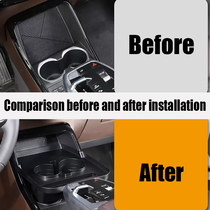 Do BMW X1 2023 2024 centralny  – X1 Phone Accessories recenzja i cena