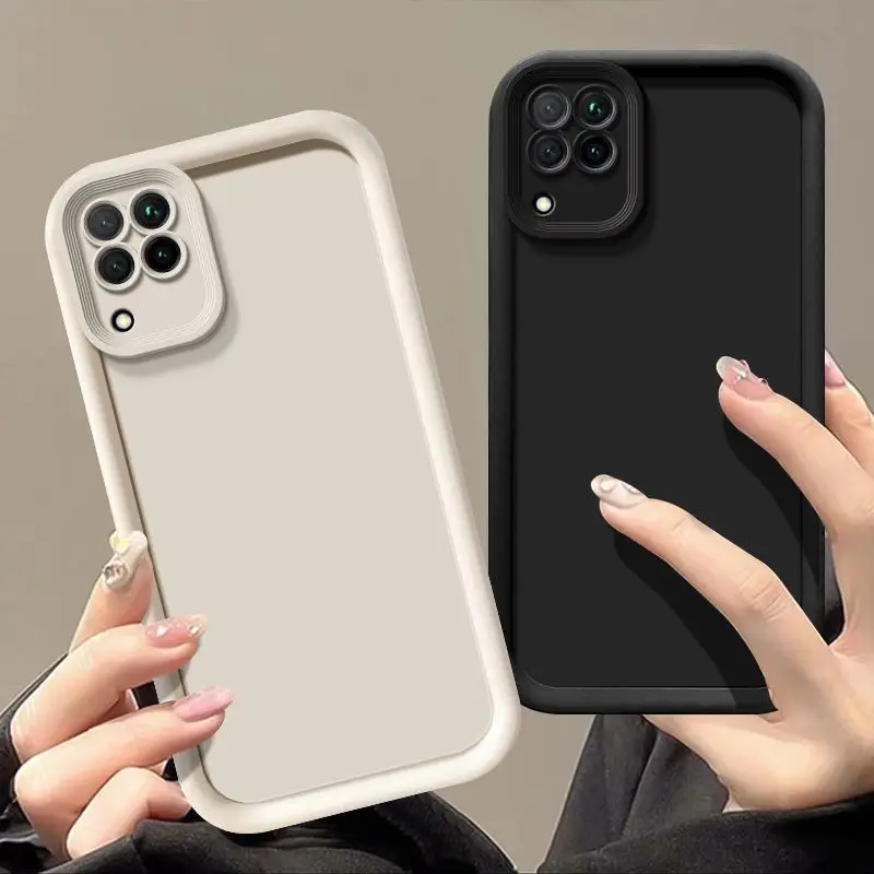 Dla Samsung Galaxy S23 Ultra S – Phone Accessories Online Store recenzja i cena