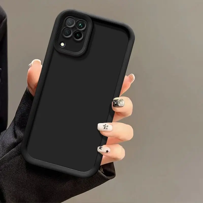 Dla Samsung Galaxy S23 Ultra S – Phone Accessories Online Store recenzja i cena