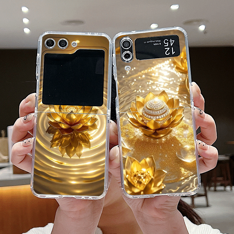 Kreatywne etui na telefon z mo – Z Phone Accessories recenzja i cena
