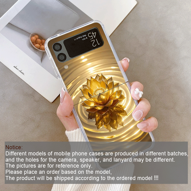 Kreatywne etui na telefon z mo – Z Phone Accessories recenzja i cena