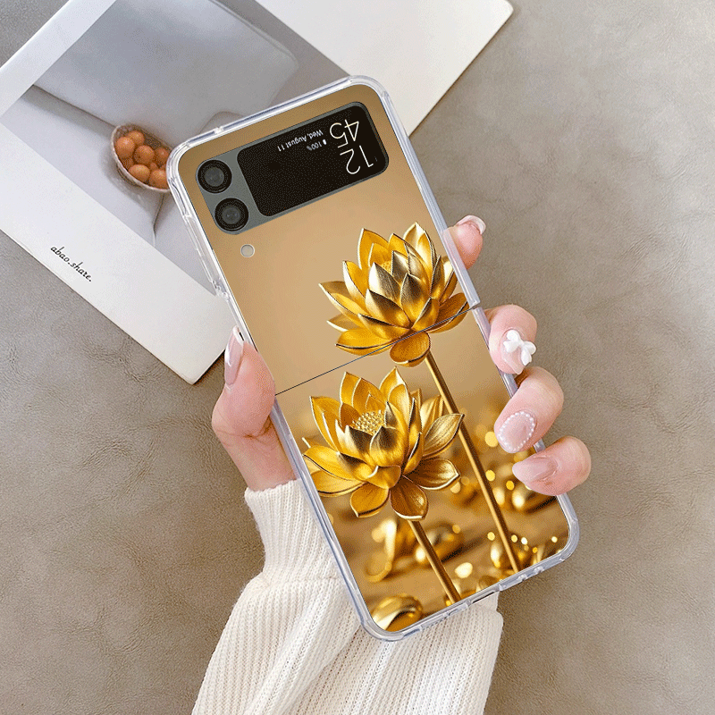 Kreatywne etui na telefon z mo – Z Phone Accessories recenzja i cena