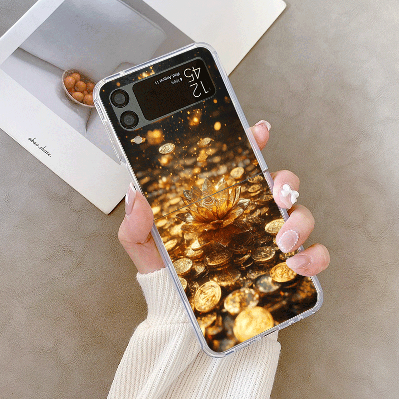 Kreatywne etui na telefon z mo – Z Phone Accessories recenzja i cena