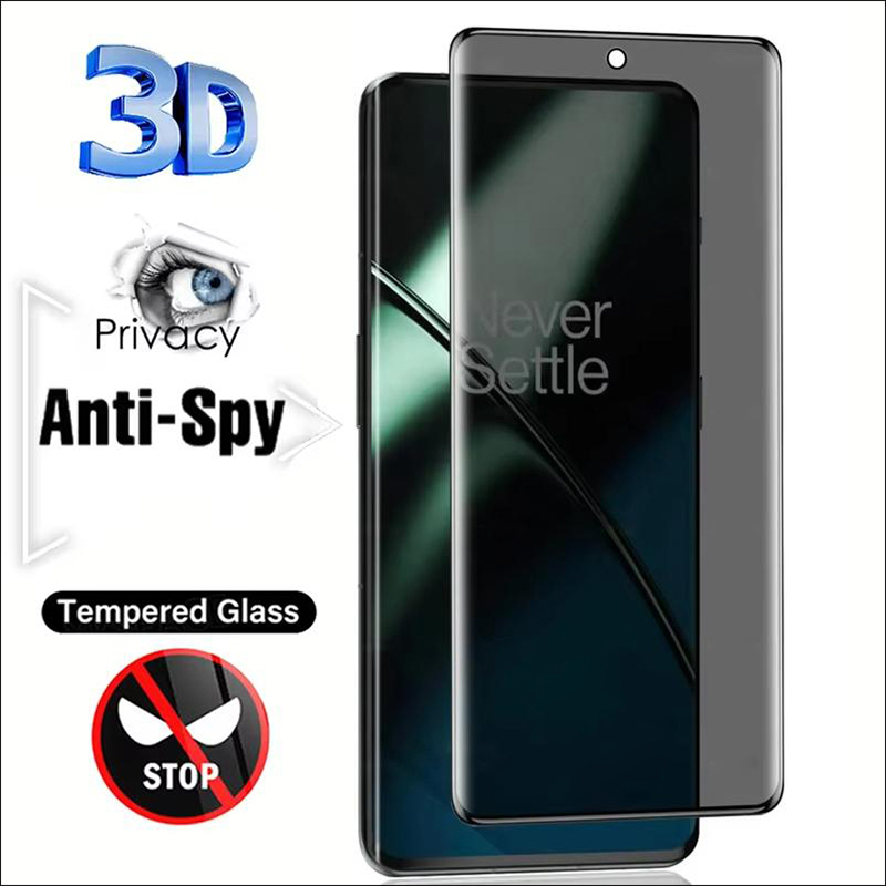 Dla vivo X200 Pro X100 Ultra S – Vivo X200 recenzja i cena