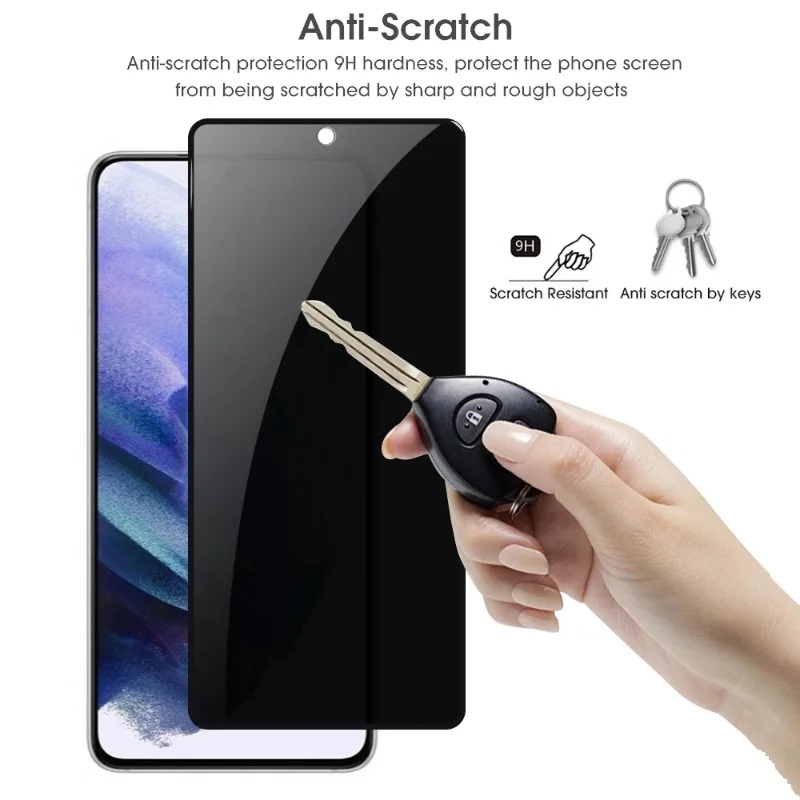 Dla vivo X200 Pro X100 Ultra S – Vivo X200 recenzja i cena