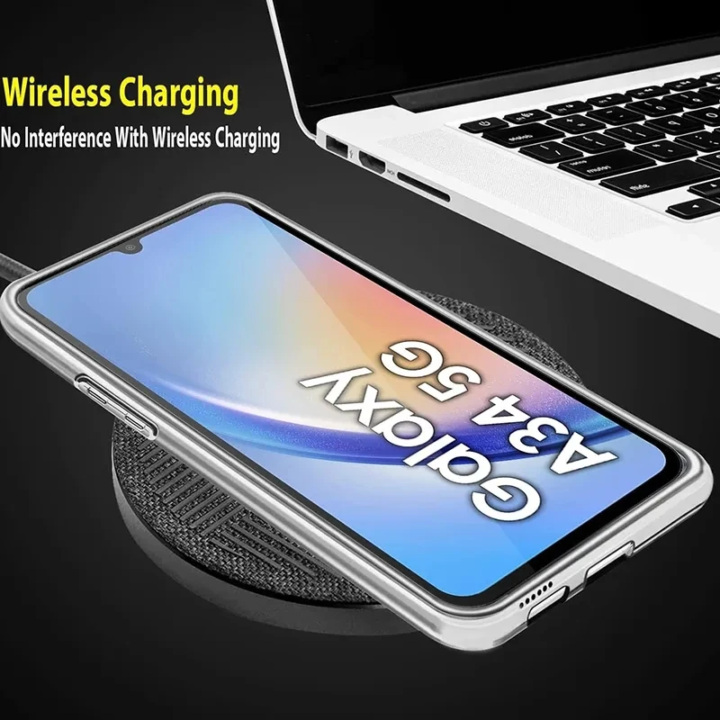 360 Pełna ochrona Wstrząsoodpo – Phone Accessories Online Store recenzja i cena