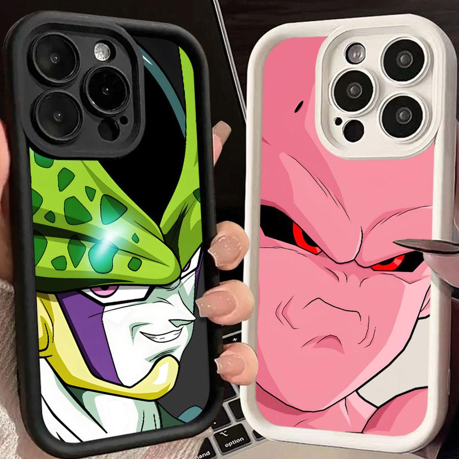 Etui na iPhone XS Max 15 16 14 – Z Phone Accessories recenzja i cena