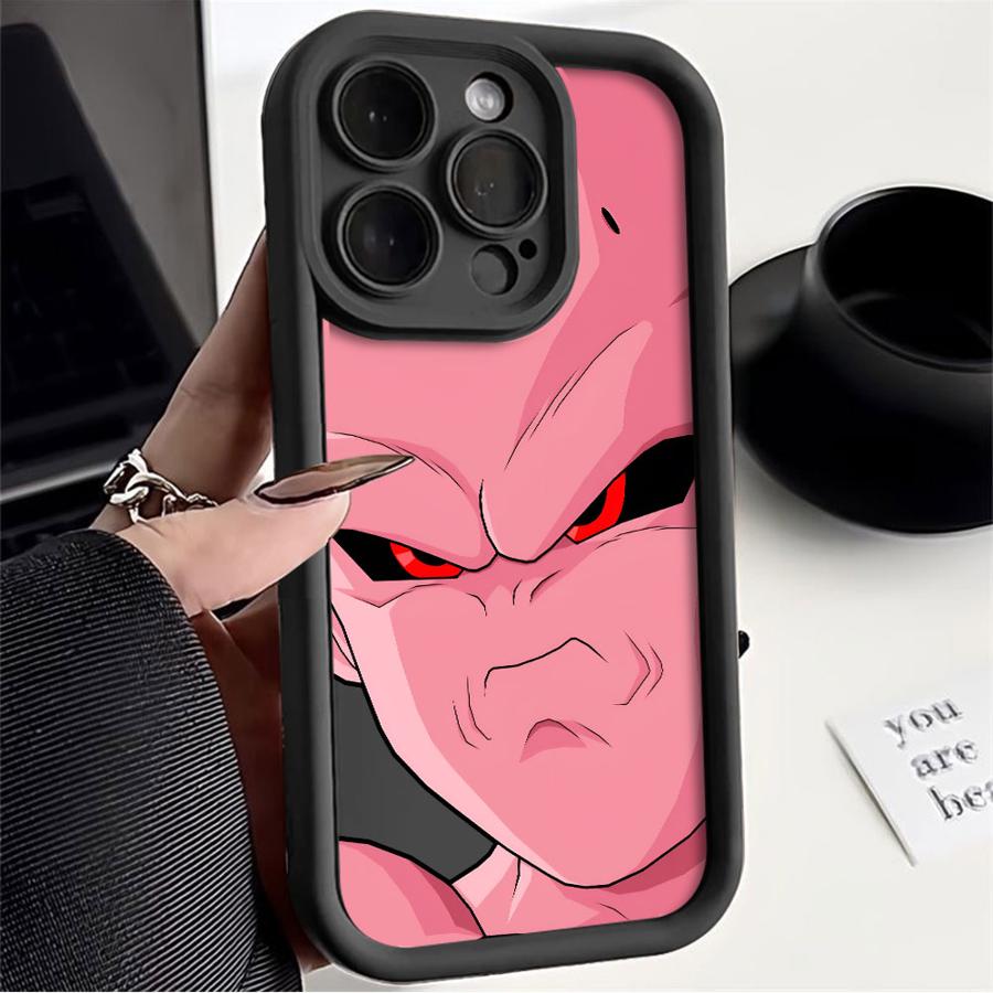Etui na iPhone XS Max 15 16 14 – Z Phone Accessories recenzja i cena