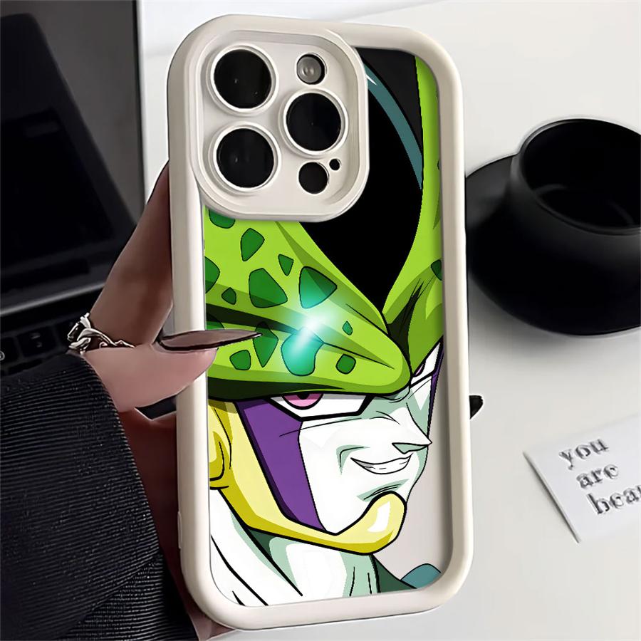 Etui na iPhone XS Max 15 16 14 – Z Phone Accessories recenzja i cena